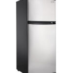 Large_DFF1144closed13 Large_DFF1144closed13