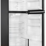 DFF110A1BSSDD_empty DFF110A1BSSDD_empty