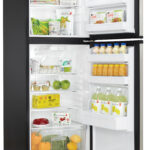 DFF110A1BSSDD_propped DFF110A1BSSDD