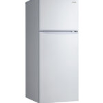 Large_DFF8801W8 Large_DFF8801W8