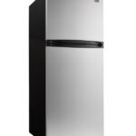 Large_DFF123C2BSSDD_right36 Large_DFF123C2BSSDD_right36