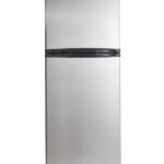 Large_DFF123C2BSSDD_front7 Large_DFF123C2BSSDD_front7