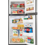 Large_DFF123C2BSSDD_front_propped3 Large_DFF123C2BSSDD_front_propped3