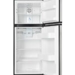 Large_DFF123C2BSSDD_open_empty3 Large_DFF123C2BSSDD_open_empty3