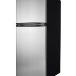 Large_DFF123C2BSSDD_left3 Large_DFF123C2BSSDD_left3