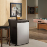 DKC052BSLDB_setting21