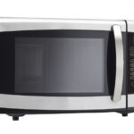 proLarge_dmw077blsdd91