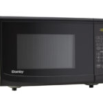 proLarge_DMW111KBLDB171 proLarge_DMW111KBLDB171