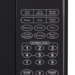 proLarge_dmw111kbldb_controls17 proLarge_dmw111kbldb_controls17