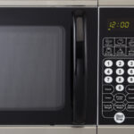 proLarge_sbmw1049_display51