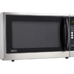 proLarge_sbmw1049ss5