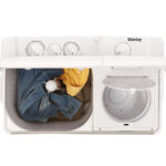 Large_DTT100A1WDB_propped3