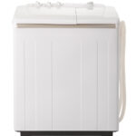 Large_DTT100A1WDB_front3