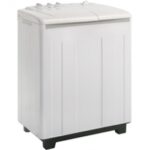 Medium-DTT100A1WDB