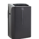 Large_DPA110DHA1CP_right3