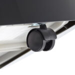 Large_DPA110DHA1CP_castors3