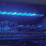 DBC93BLSDD_LED1