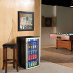 DBC93BLSDD-In-Setting1