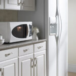 proLarge_dmw758w_insetting111 proLarge_dmw758w_insetting111