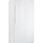 Large_DUFM166A1WDB_right3 Large_DUFM166A1WDB_right3