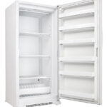 Large_DUFM166A1WDB_right_empty3 Large_DUFM166A1WDB_right_empty3