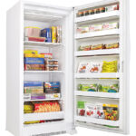 Large_DUFM166A1WDB_right_propped3 Large_DUFM166A1WDB_right_propped3