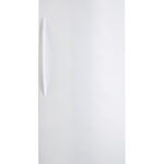 Large_DUFM166A1WDB_straight3 Large_DUFM166A1WDB_straight3