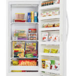 Large_DUFM166A1WDB_straight_propped3 Large_DUFM166A1WDB_straight_propped3