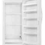 Large_DUFM166A1WDB_straight_empty3 Large_DUFM166A1WDB_straight_empty3