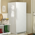 Large_DUFM166A1WDB_insetting3 Large_DUFM166A1WDB_insetting3