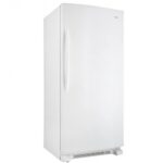 Medium-DUFM166A1WDB1 Medium-DUFM166A1WDB1