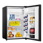 proLarge_dcr122bldd__op5