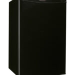 proLarge_dcr122bldd52