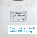 DIM2500WDB_LED_ENG