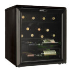 Large_DWC172BL4 Large_DWC172BL4