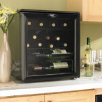 Large_DWC172BL_insetting41 Large_DWC172BL_insetting41