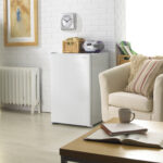 DCR033B1WDB_insetting-left