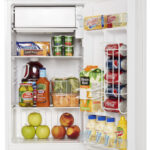 DCR033B1WDB_Front_Props