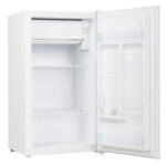 DCR033B1WDB_Right_Empty