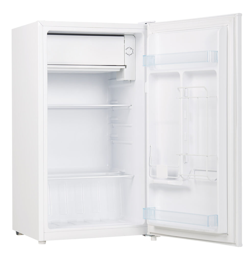 DCR033B1WDB_Right_Empty