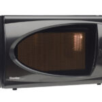 proLarge_dmw758bl_angle11 proLarge_dmw758bl_angle11