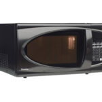 proMed-dmw758bl_angle proMed-dmw758bl_angle