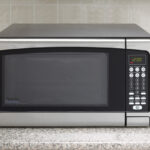 proLarge_DMW111KPSSDD_insetting51 proLarge_DMW111KPSSDD_insetting51