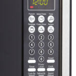 proLarge_dmw111kpssdd_controls51 proLarge_dmw111kpssdd_controls51