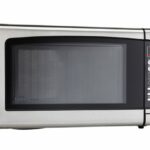 proLarge_DMW111KPSSD5-1 proLarge_DMW111KPSSD5-1