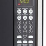 proLarge_dmw111kpssdd_controls5-1 proLarge_dmw111kpssdd_controls5-1