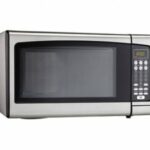 proMed-DMW111KPSSDD-1 proMed-DMW111KPSSDD-1