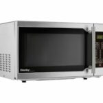 Medium-DMW07A2SSDD