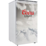 Large_DCR032A2W_COR1_right3 Large_DCR032A2W_COR1_right3