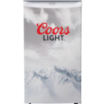 Large_DCR032A2W_COR1_front3 Large_DCR032A2W_COR1_front3